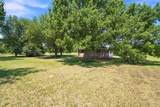 2000 Crisp Road - Photo 30