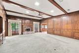 2000 Crisp Road - Photo 9