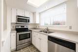6220 Bentwood Trail - Photo 10