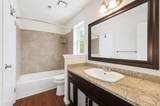 6220 Bentwood Trail - Photo 11