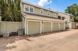6220 Bentwood Trail - Photo 12