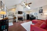 6220 Bentwood Trail - Photo 13