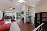 6220 Bentwood Trail - Photo 14