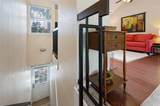 6220 Bentwood Trail - Photo 15