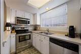 6220 Bentwood Trail - Photo 17