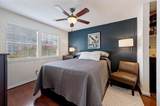 6220 Bentwood Trail - Photo 18