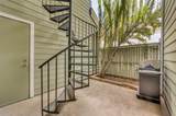 6220 Bentwood Trail - Photo 24