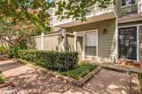 6220 Bentwood Trail - Photo 26