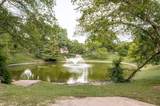 6220 Bentwood Trail - Photo 27