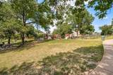 6220 Bentwood Trail - Photo 28
