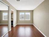 6220 Bentwood Trail - Photo 7