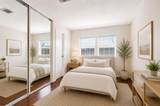 6220 Bentwood Trail - Photo 9