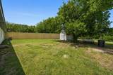5131 Fm 875 - Photo 28