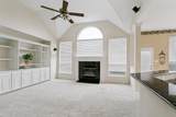 1501 Stone Drive - Photo 10