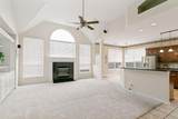 1501 Stone Drive - Photo 12