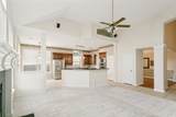 1501 Stone Drive - Photo 13