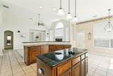 1501 Stone Drive - Photo 14