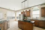 1501 Stone Drive - Photo 15