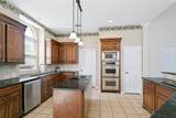 1501 Stone Drive - Photo 16