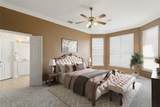 1501 Stone Drive - Photo 17