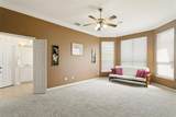 1501 Stone Drive - Photo 18