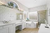 1501 Stone Drive - Photo 19
