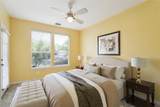 1501 Stone Drive - Photo 20