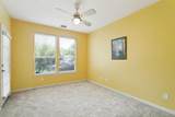 1501 Stone Drive - Photo 21