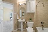 1501 Stone Drive - Photo 22