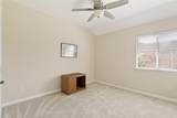 1501 Stone Drive - Photo 23