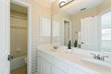 1501 Stone Drive - Photo 24