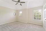 1501 Stone Drive - Photo 25