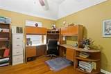1501 Stone Drive - Photo 26