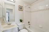 1501 Stone Drive - Photo 27