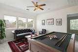1501 Stone Drive - Photo 28