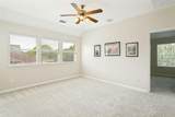 1501 Stone Drive - Photo 29