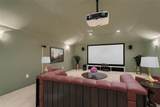 1501 Stone Drive - Photo 30