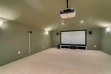 1501 Stone Drive - Photo 31