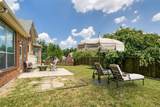 1501 Stone Drive - Photo 32