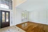 1501 Stone Drive - Photo 7