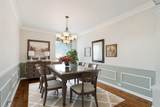 1501 Stone Drive - Photo 8