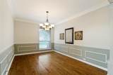 1501 Stone Drive - Photo 9
