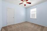498 Grayson Lane - Photo 10