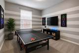 498 Grayson Lane - Photo 11