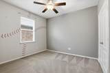 498 Grayson Lane - Photo 12