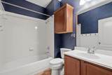 498 Grayson Lane - Photo 13