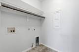 498 Grayson Lane - Photo 14