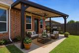 498 Grayson Lane - Photo 15