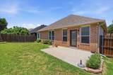 498 Grayson Lane - Photo 16