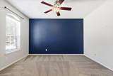 498 Grayson Lane - Photo 17